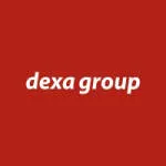 PT. DEXA GROUP company logo