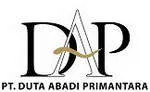 PT. Duta Abadi Primantara company logo