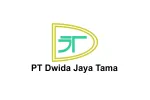 PT Dwida Jaya Tama company logo