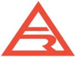 PT Era Mulya Citra Warna company logo