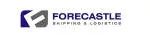 PT Forecastle Indonesia company logo