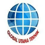 PT. Global Utama Teknik company logo