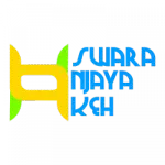 PT HASWARA ANJAYA AKEH company logo