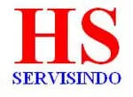 PT HS Servisindo Utama company logo