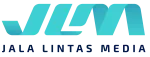 PT JALA LINTAS MEDIA PURWOKERTO company logo