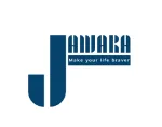 PT Jawara Kreasitama company logo