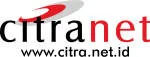 PT Jembatan Citra Nusantara - Citranet company logo