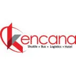 PT. Lencana Gaya Indonesia company logo