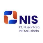 PT Ligero Inti Solutions company logo