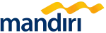 PT. MANDIRI LESTARI MEDIKA company logo