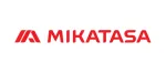 PT. MIKATASA AGUNG company logo