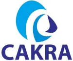 PT MOMENTUM CAKRAWALA CORPORA company logo