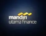 PT Mandiri Utama Finance Magelang & Kebumen company logo