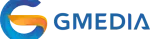 PT. Media Sarana Data (GMedia Yogyakarta) company logo