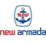 PT Mekar Armada Jaya company logo