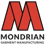 PT Mondrian Garment Manufacturing (Mondrian Group) company logo