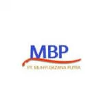 PT. Muhyi Bazana Putra company logo