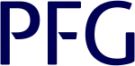 PT. PFG company logo