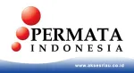 PT. Permata Indonesia company logo