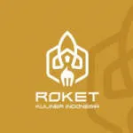 PT. Roket Kuliner Indonesia company logo