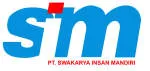 PT SWAKARYA INSAN MANDIRI BOGOR DEPOK company logo