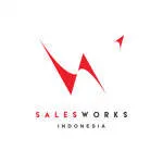 PT Salesworks Group Indonesia company logo