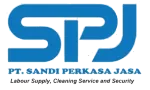 PT. Sandi Perkasa Jasa company logo