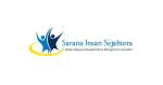 PT Sarana Insan Sejahtera company logo