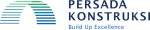 PT Semesta Konstruksi Persada company logo