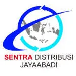 PT. Sentra Distribusi Jayaabadi company logo