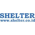 PT Shelter Nusantara company logo