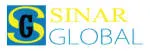 PT Sinar Global Solusindo company logo