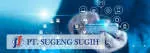 PT Sugeng Sugih company logo