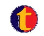 PT Tanu Alvindo Perkasa company logo