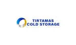 PT Tirtamas Coldstorindo Logistik company logo