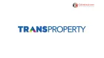 PT. Trans Properti Indonesia company logo