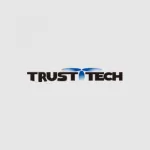 PT. Trust Tech Engineering Service Indonesia company logo