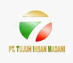 PT Tujuh Insan Madani company logo