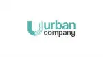 PT Urban Bars Group company logo