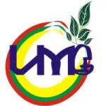 PT Vajiro Mulia Gemilang company logo