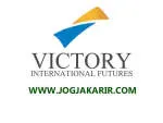 PT Victory International Cabang Satrio Tower company logo