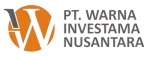 PT Warna Warni Investama company logo