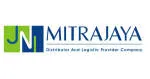 PT.JNI Mitrajaya company logo