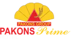 Pakons Prime Hotels Tangerang company logo