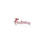 PlacidWay company logo