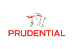 Prudential plc company logo