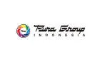 Pura Group company logo