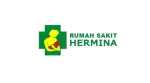 RS Hermina Purwokerto company logo