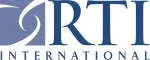 RTI International company logo