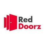 Reddoorz Indonesia company logo